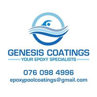 genesis-coatings